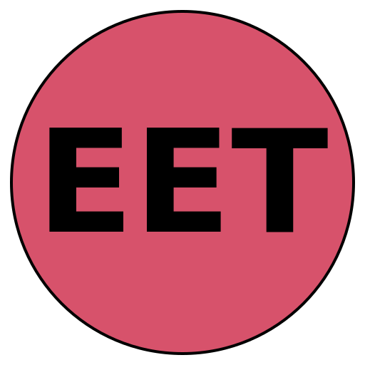 ElevateEx Travels